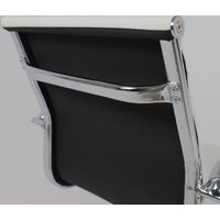 AksHome Mariani (экокожа, белый) Image #14