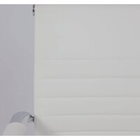 AksHome Mariani (экокожа, белый) Image #11