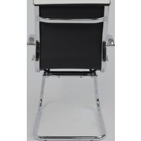 AksHome Mariani (экокожа, белый) Image #8