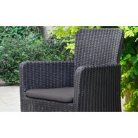 Keter Trenton DC (графит) Image #5