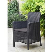 Keter Trenton DC (графит) Image #4