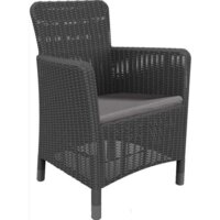 Садовая мебель