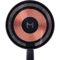 Magssory WCH005 (темно-синий)