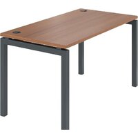 Программа Техно Арго АМ-003 (орех/антрацит)