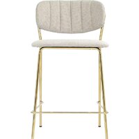 Bergenson Bjorn Eirill BB0000112 (серый) Image #2