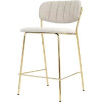 Bergenson Bjorn Eirill BB0000112 (серый)