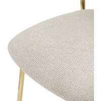 Bergenson Bjorn Eirill BB0000112 (серый) Image #7