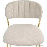 Bergenson Bjorn Eirill BB0000112 (серый) Image #6