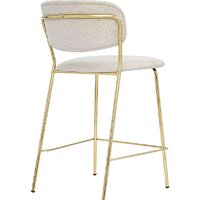 Bergenson Bjorn Eirill BB0000112 (серый) Image #4