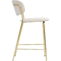 Bergenson Bjorn Eirill BB0000112 (серый) Image #3