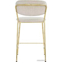 Bergenson Bjorn Eirill BB0000112 (серый) Image #5