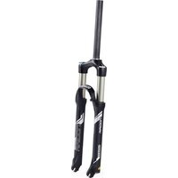 SR Suntour Raidon-LO-R 8672962