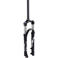 SR Suntour Raidon-LO-R 8672962 Image #2