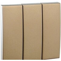 Efapel Apolo 5000 (50661 TCH)