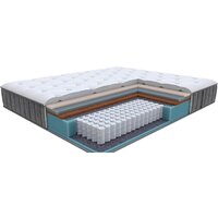 PROxSON Prestige Glory Firm 160x200