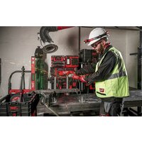 Milwaukee M18 FSAG125X-0 Fuel 4933478701 (без АКБ) Image #11