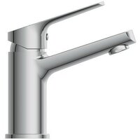 Cersanit Carina 60В S-UM-CAR60/1 + 63034 Image #6