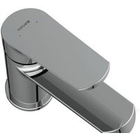 Cersanit Carina 60В S-UM-CAR60/1 + 63034 Image #3