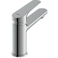 Cersanit Carina 60В S-UM-CAR60/1 + 63034 Image #5