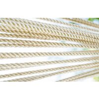 Гамак-Бай с брусками сиреневый [SB961DP] Image #2