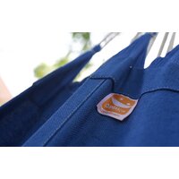 Гамак-Бай с брусками сиреневый [SB961DP] Image #6