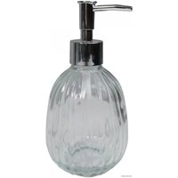 AksHome Leo (прозрачный)