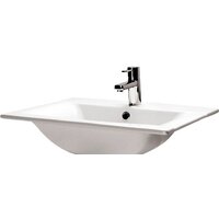 Roca Debba (Victoria-N) 80.5x45 [32799C000]