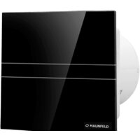 MAUNFELD MFE12TGB