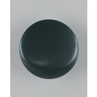 Moderli Maloni V11650-WL Image #2