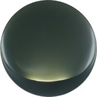 Moderli Maloni V11650-WL Image #1