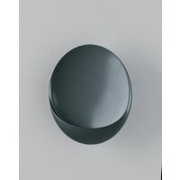 Moderli Maloni V11650-WL Image #5