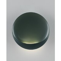 Moderli Maloni V11650-WL Image #3