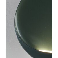 Moderli Maloni V11650-WL Image #7