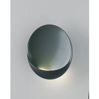 Moderli Maloni V11650-WL Image #4