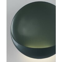 Moderli Maloni V11650-WL Image #6