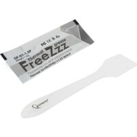 Gembird FreeZzz GF-01-1.5P (1.5 г)