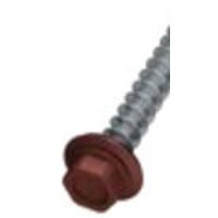 Starfix SM-84910-5000 Image #1