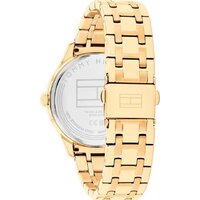 Tommy Hilfiger 1782751 Image #3