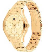 Tommy Hilfiger 1782751 Image #2