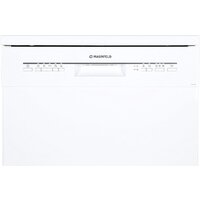 MAUNFELD MWF12S Image #9