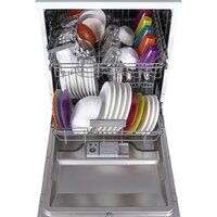 MAUNFELD MWF12S Image #6