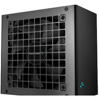 DeepCool PK500D