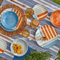 Tognana Madison Portofino MC070186021 (18 шт) Image #2