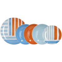 Tognana Madison Portofino MC070186021 (18 шт)