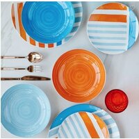 Tognana Madison Portofino MC070186021 (18 шт) Image #3