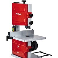 Einhell TC-SB 200/1