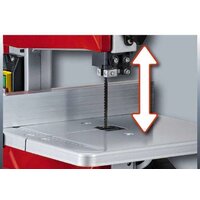 Einhell TC-SB 200/1 Image #5