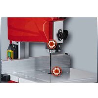 Einhell TC-SB 200/1 Image #6