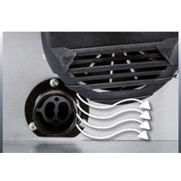 Einhell TC-SB 200/1 Image #7