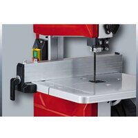 Einhell TC-SB 200/1 Image #4